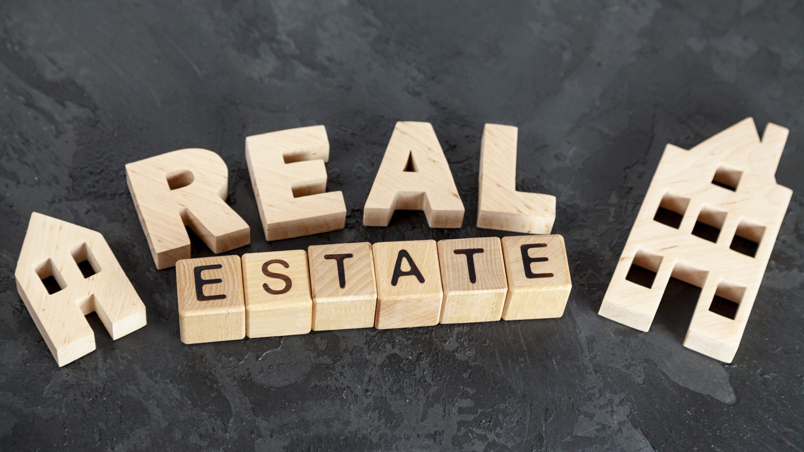 Common Real Estate Myths That You Need To Know
