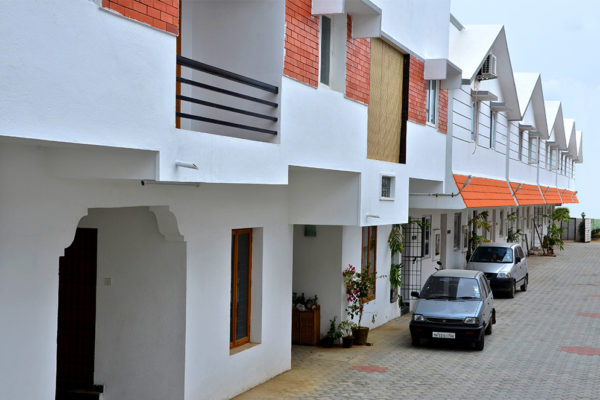 independent house for sale in mogappair