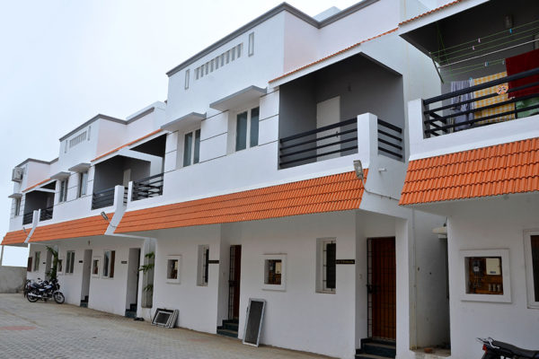 independent house for sale in mogappair