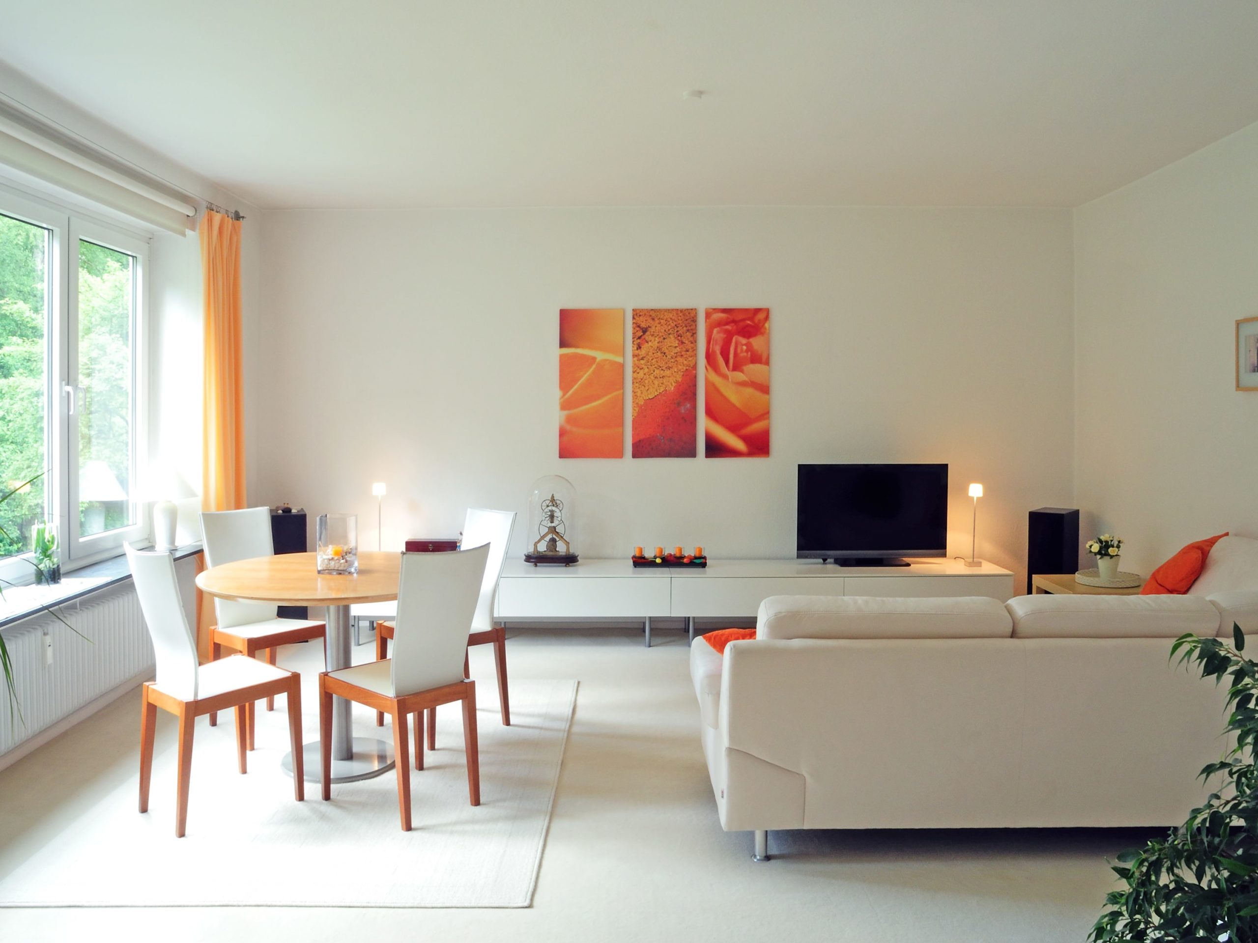 Here’s How You Can Get A Good Resale Value For Your Flat