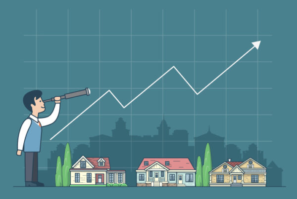 Apartments for sale in Chromepet