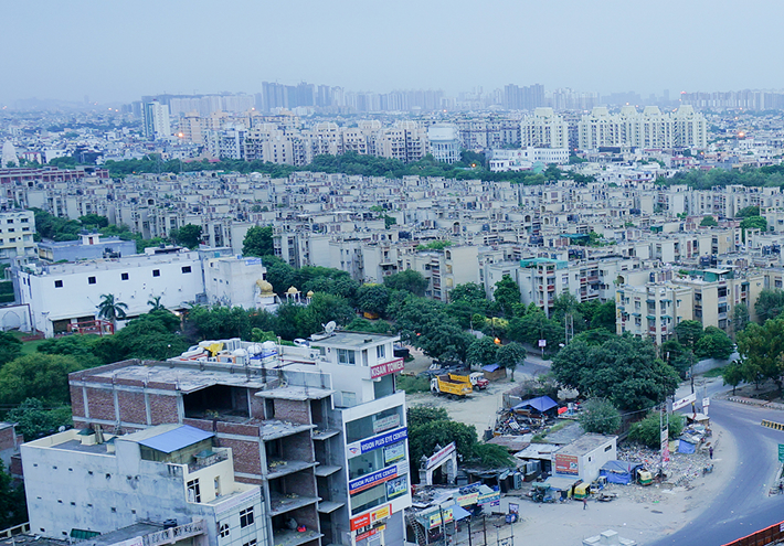 Real Estate Trends in Pallavaram: Why This Location is Booming