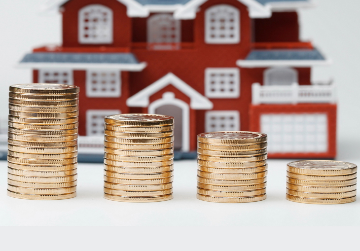 How Buying a New Flat in Aminjikarai Can Boost Your Rental Income