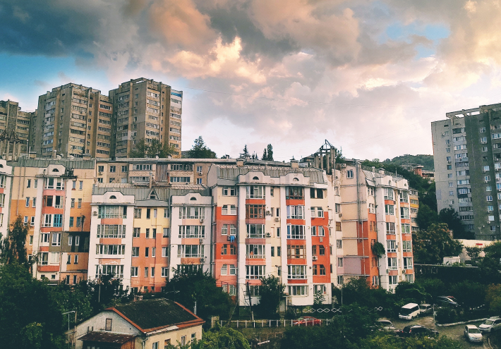 Chrompet’s Rising Rental Market and Demand for Flats