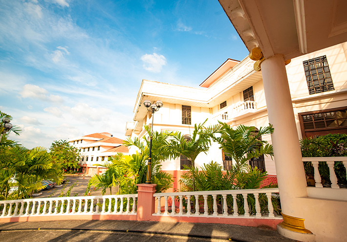 Villas in Mogappair Near Top Schools and IT Hubs Today