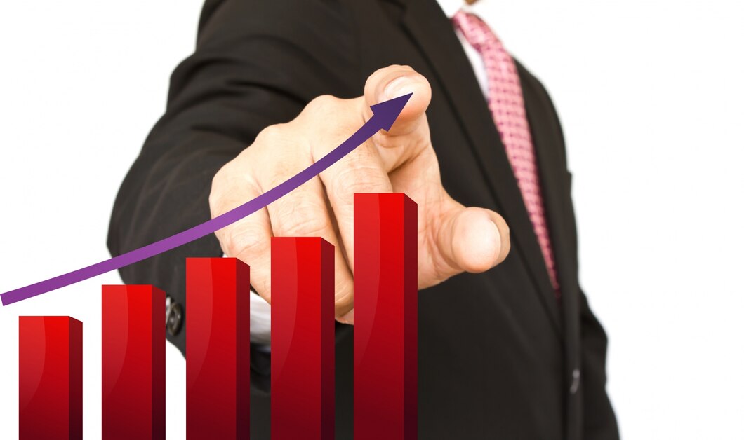 The Rising Demand for New Flats in Pallavaram: A Buyer’s Guide