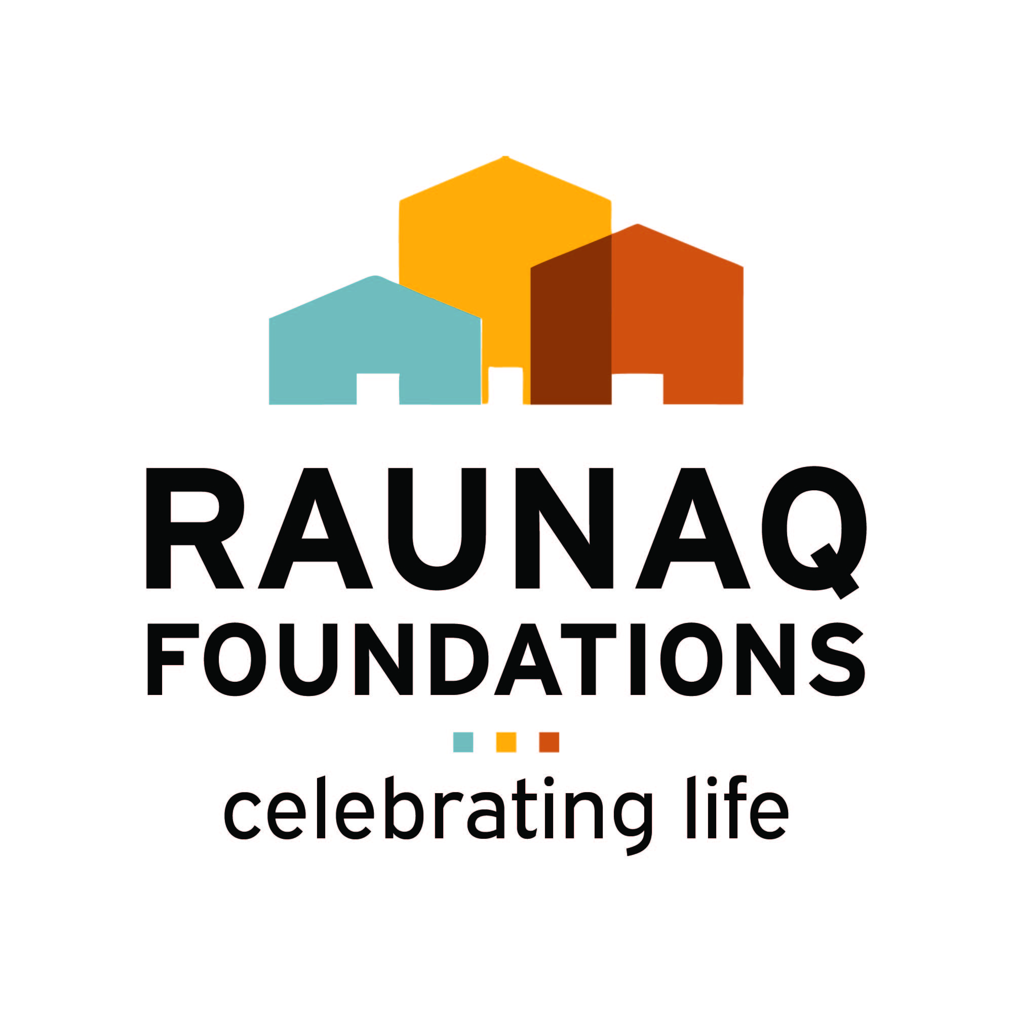 Raunaq Foundations