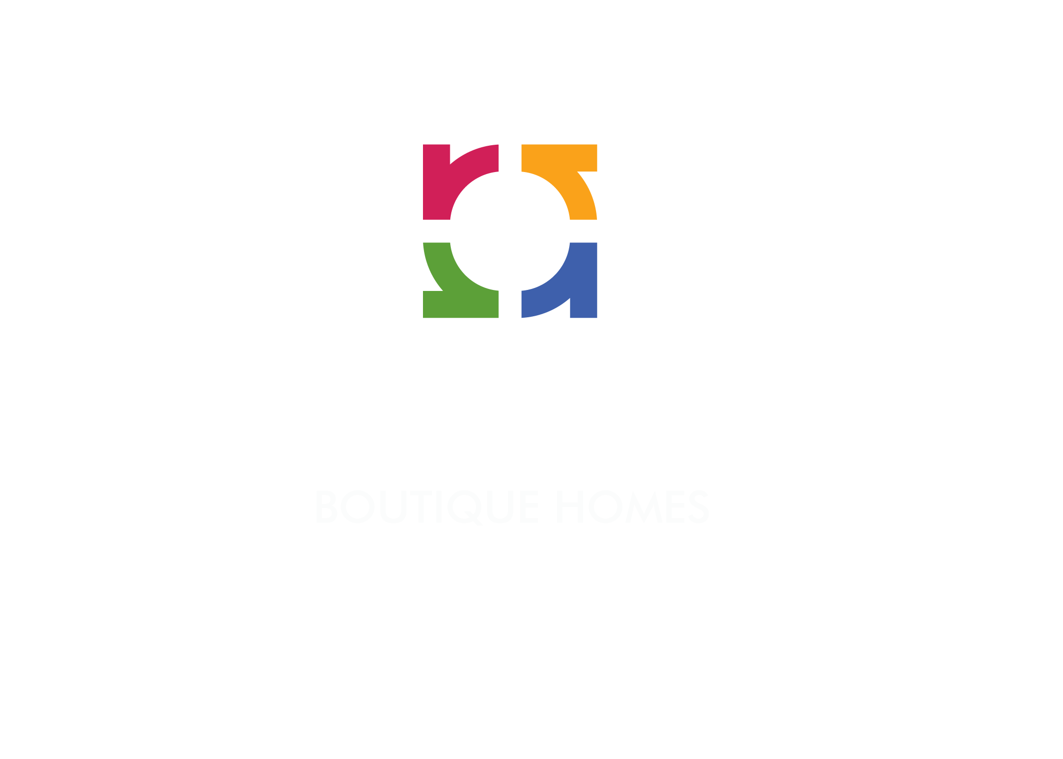 Raunaq Foundations