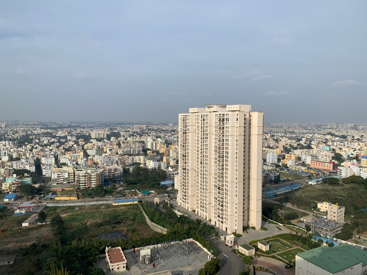 Can real estate still be considered as a profitable investment in 2022?