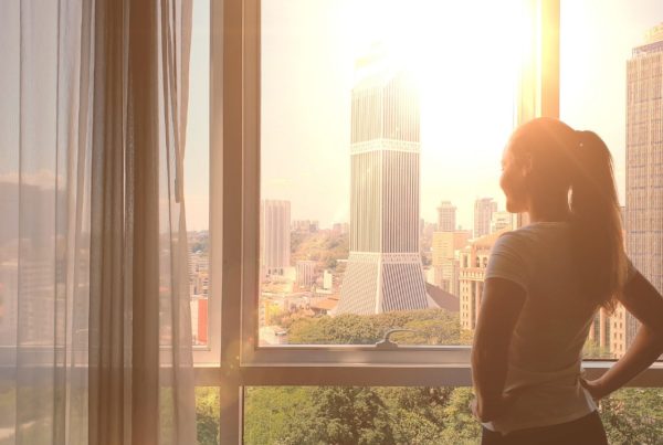 Apartment builders in Chennai