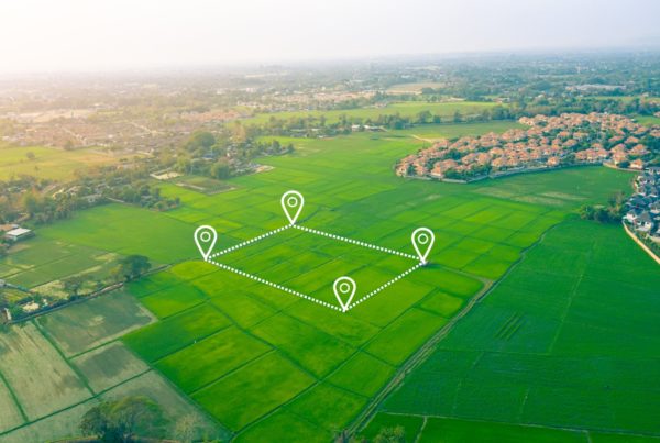 benefits of investing in plots in chennai