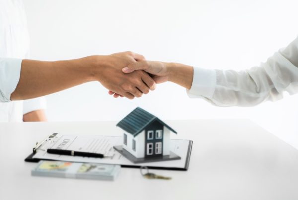 flats for sale in ayanambakkam