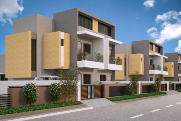 plots for sale in Tambaram