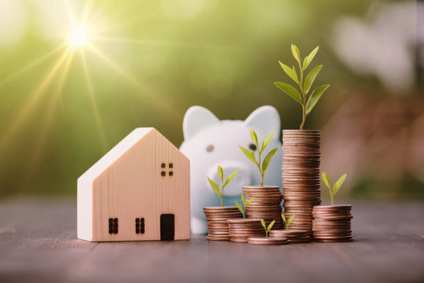 How To Utilize A Provident Fund To Finance A Home Purchase?