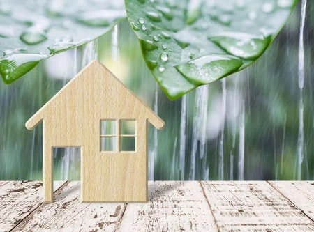 Why Is Monsoon The Best Time To Invest In Property?