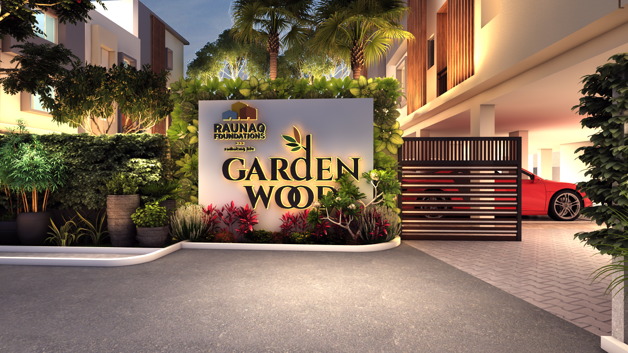 Why Are Homebuyers Keen On Buying Ready To Move In Flats