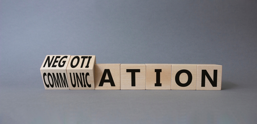 Real Estate Negotiation Tips: Getting the Best Deal