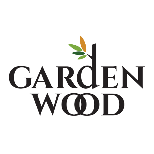 Apartments in Nolambur House for Sale in Mogappair