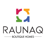 Raunaq Foundations