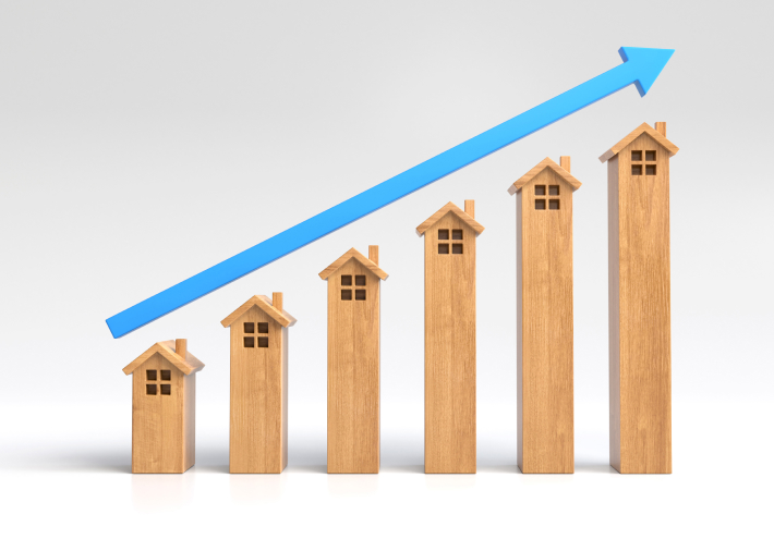 Women Homebuyers and the Rise in Demand for New Flats in Pallavaram