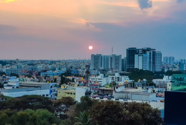 property developers in chennai