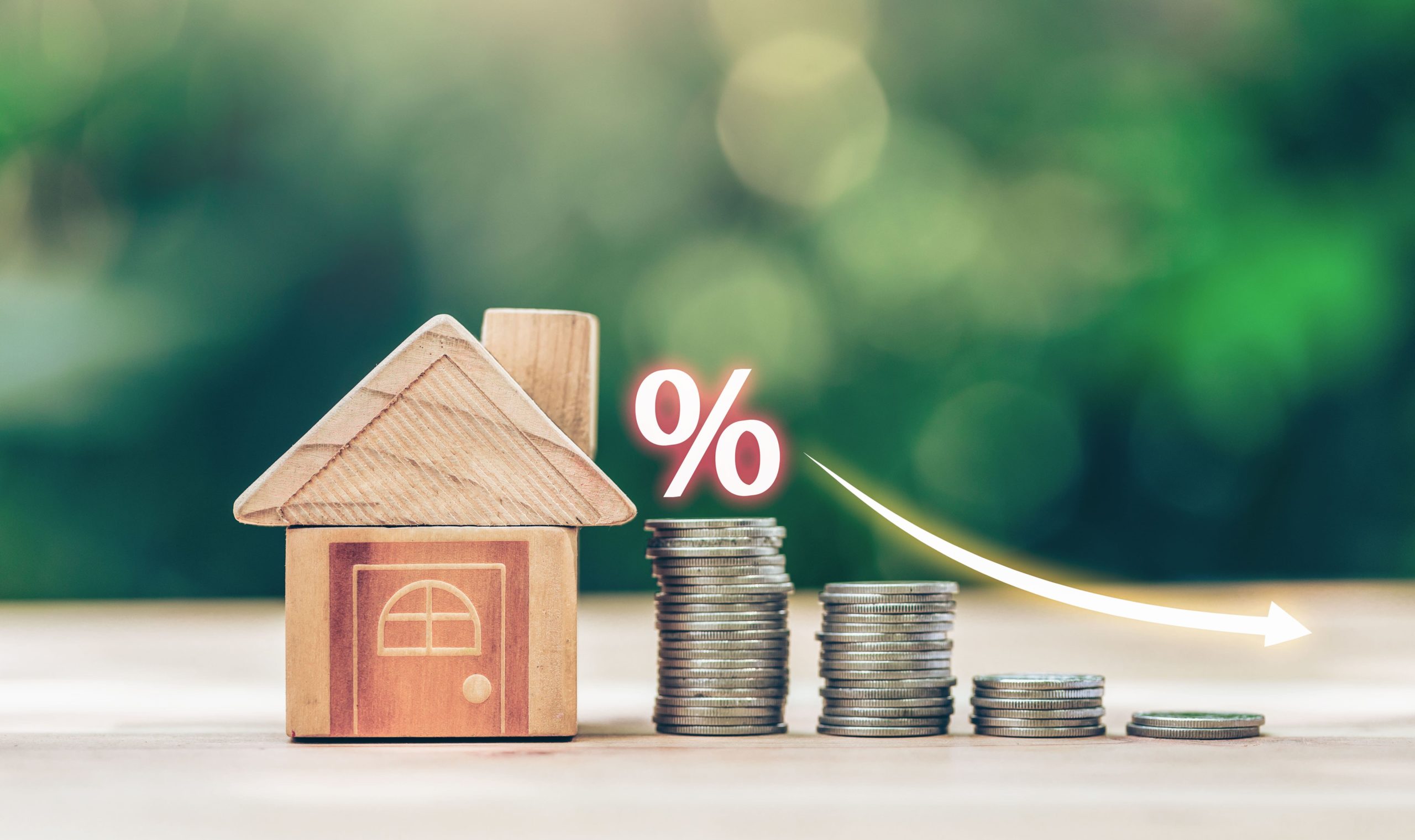 Expert Curated Tips To Reduce Your Home Loan Interest Rates
