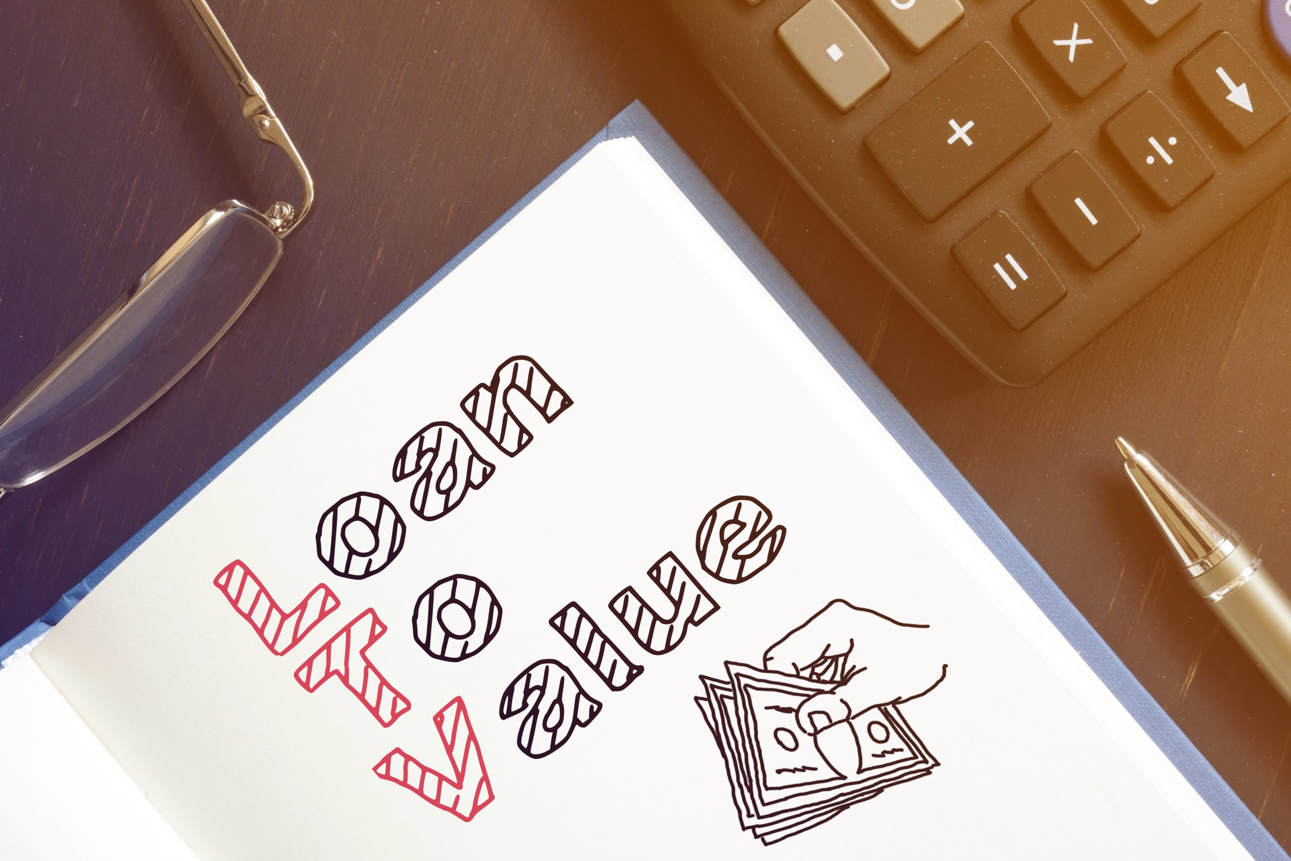 What is the “Loan to Value Ratio” and why should house buyers know about it?